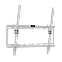 Кронштейн Kromax IDEAL-4 new white