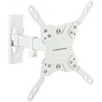 Кронштейн Ultramounts UM864W