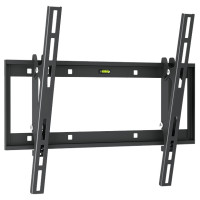 Кронштейн для телевизора Holder LCD-T4609 черный