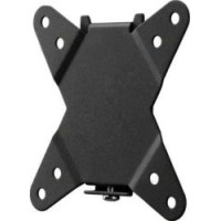 Кронштейн WADER WRB-101