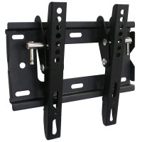 Кронштейн MONSTERMOUNT МВ-2104