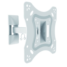 Кронштейн к AV ITech LCD52B