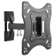 Кронштейн к AV ITech LCD52B