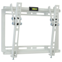 Кронштейн Kromax IDEAL-6 new черный