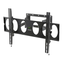 Кронштейн Kromax PIXIS-XL new black