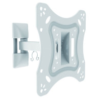 Кронштейн к AV ITech LCD52B White