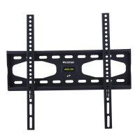 Кронштейн Kromax STAR-33 new black