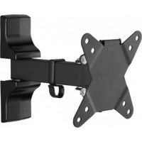 Кронштейн WADER WRB-103