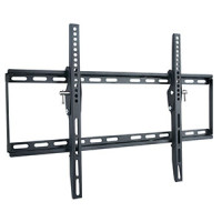 Кронштейн MONSTERMOUNT МВ-3108