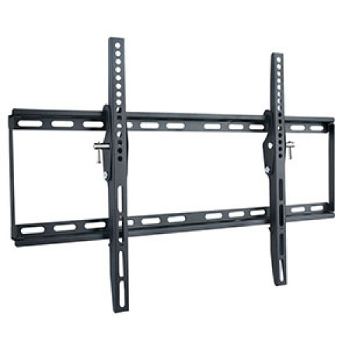 Кронштейн MONSTERMOUNT МВ-3108