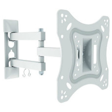 Кронштейн к AV ITech LCD53B