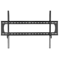 Кронштейн Kromax STAR PRO-111 черный