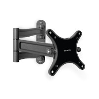 Кронштейн Kromax TECHNO-1 grey