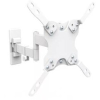 Кронштейн Ultramounts UM866W