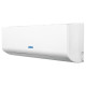 Сплит-система Besshof ZS/ZU-T09KC