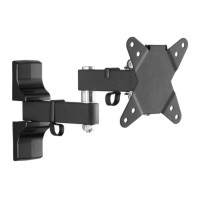 Кронштейн WADER WRB-104