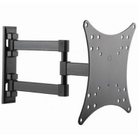 Кронштейн Ultramounts UM867