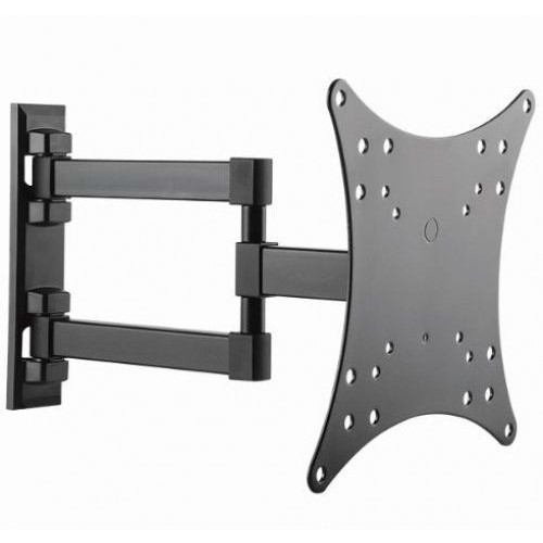 Кронштейн Ultramounts UM867