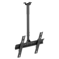 Кронштейн для телевизора Holder PR-101-B черный