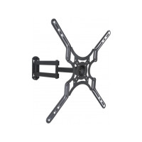 Кронштейн MONSTERMOUNT МВ-3224