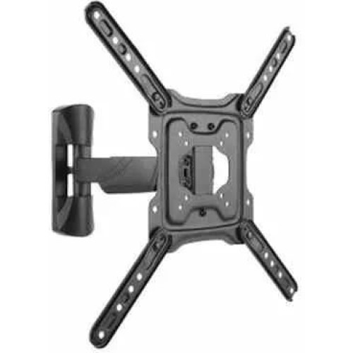 Кронштейн Ultramounts UM869