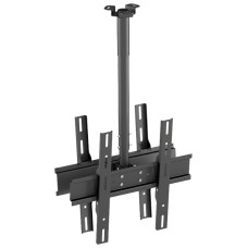 Кронштейн для телевизора Holder PR-102-B черный