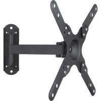 Кронштейн MONSTERMOUNT МВ-5214