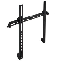 Кронштейн Kromax VEGA-11 черный