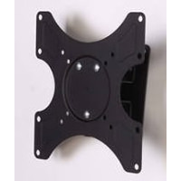 Кронштейн WADER WRB-202