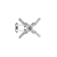 Кронштейн MONSTERMOUNT МВ-5225