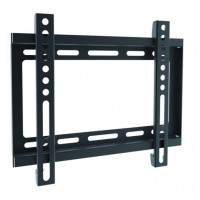 Кронштейн к AV ITech PB2