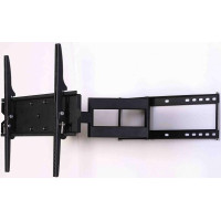 Кронштейн WADER WRB-312