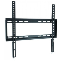 Кронштейн к AV ITech PB4