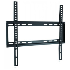 Кронштейн к AV ITech PB4