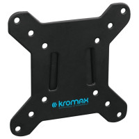 Кронштейн Kromax VEGA-3 new черный