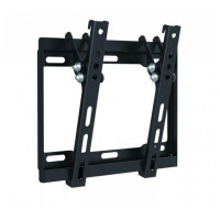 Кронштейн к AV ITech PL2T