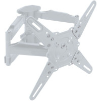 Кронштейн KROMAX ATLANTIS-45 WHITE