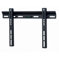 Кронштейн WADER WRB-210