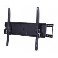 Кронштейн WADER WRB-212