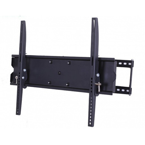 Кронштейн WADER WRB-212