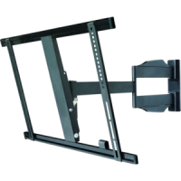 Кронштейн WADER WRB-213