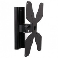 Кронштейн WADER WRB-221