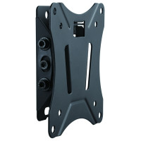 Крепеж Крепление ULTRAMOUNTS UM830T