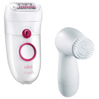 Эпилятор Braun SE-5329