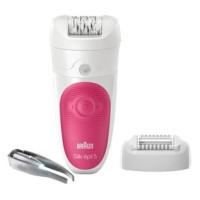 Эпилятор Braun SE 5531