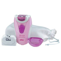 Эпилятор Braun SE3380