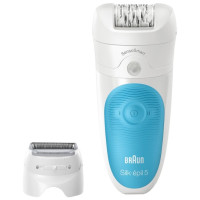 Эпилятор Braun SES 5/890