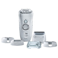 Эпилятор Braun SE 7561 Silk-epil 7