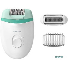 Эпилятор PHILIPS BRE245/00