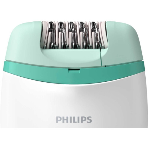 Эпилятор PHILIPS BRE245/00